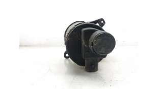 FARO ANTINIEBLA IZQUIERDO VOLKSWAGEN PASSAT (2000-2005) 1.9 TDI 130CV 1896CC - L.4624225 / 3B7941699A 2