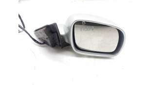 RETROVISOR DERECHO VOLKSWAGEN PASSAT (2000-2005) 1.9 TDI 130CV 1896CC - L.4624328 / 3B0857934