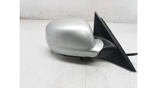 RETROVISOR DERECHO VOLKSWAGEN PASSAT (2000-2005) 1.9 TDI 130CV 1896CC - L.4624328 / 3B0857934