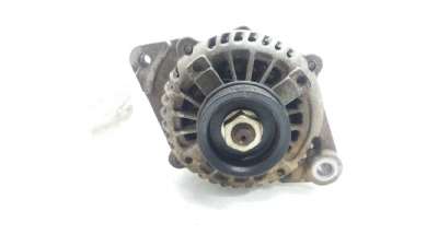 ALTERNADOR DAIHATSU TERIOS (2006-) 1.5 4X4 105CV 1495CC - L.4624481 / 27060B1050