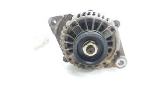 ALTERNADOR DAIHATSU TERIOS (2006-) 1.5 4X4 105CV 1495CC - L.4624481 / 27060B1050