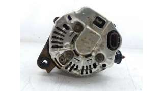 ALTERNADOR DAIHATSU TERIOS (2006-) 1.5 4X4 105CV 1495CC - L.4624481 / 27060B1050