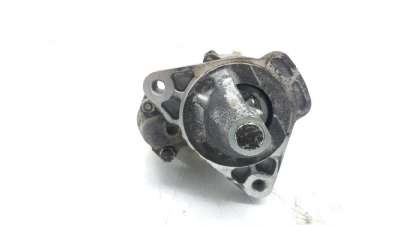 MOTOR ARRANQUE DAIHATSU TERIOS (2006-) 1.5 4X4 105CV 1495CC - L.4624483 / 2810097401