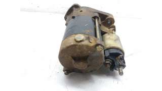 MOTOR ARRANQUE DAIHATSU TERIOS (2006-) 1.5 4X4 105CV 1495CC - L.4624483 / 2810097401