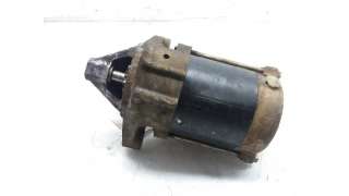 MOTOR ARRANQUE DAIHATSU TERIOS (2006-) 1.5 4X4 105CV 1495CC - L.4624483 / 2810097401