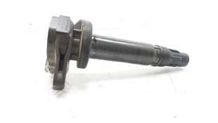 BOBINA ENCENDIDO DAIHATSU TERIOS (2006-) 1.5 4X4 105CV 1495CC - L.4624484 / 19070B1020 2