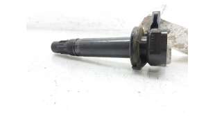BOBINA ENCENDIDO DAIHATSU TERIOS (2006-) 1.5 4X4 105CV 1495CC - L.4624485 / 19070B1020 2