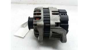 ALTERNADOR DAEWOO KALOS (2003-) 1.2 72CV 1150CC - L.4624599 / 96404263 2