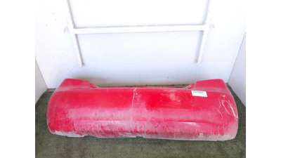 PARAGOLPES TRASERO DAEWOO KALOS (2003-) 1.2 72CV 1150CC - L.4624732 / 96543014