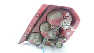 PILOTO TRASERO IZQUIERDO DAEWOO KALOS (2003-) 1.2 72CV 1150CC - L.4624740 / 96540268