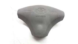 AIRBAG DELANTERO IZQUIERDO TOYOTA YARIS (1999-2005) 1.0 (SCP10) 68CV 998CC - L.4625364 / 4513052070B0