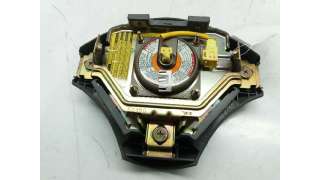 AIRBAG DELANTERO IZQUIERDO TOYOTA YARIS (1999-2005) 1.0 (SCP10) 68CV 998CC - L.4625364 / 4513052070B0