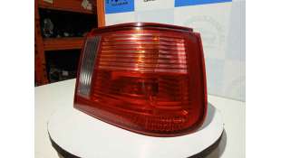 AMORTIGUADOR DELANTERO DERECHO TOYOTA YARIS (1999-2005) 1.0 (SCP10) 68CV 998CC - L.4625373 / 4851059456