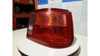 AMORTIGUADOR DELANTERO DERECHO TOYOTA YARIS (1999-2005) 1.0 (SCP10) 68CV 998CC - L.4625373 / 4851059456