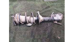 AMORTIGUADOR DELANTERO DERECHO TOYOTA YARIS (1999-2005) 1.0 (SCP10) 68CV 998CC - L.4625373 / 4851059456 2