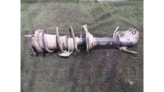 AMORTIGUADOR DELANTERO DERECHO TOYOTA YARIS (1999-2005) 1.0 (SCP10) 68CV 998CC - L.4625373 / 4851059456