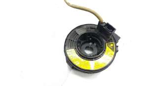 ANILLO AIRBAG TOYOTA YARIS (1999-2005) 1.0 (SCP10) 68CV 998CC - L.4625376 / 8430652010