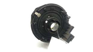 ANILLO AIRBAG TOYOTA YARIS (1999-2005) 1.0 (SCP10) 68CV 998CC - L.4625376 / 8430652010 2