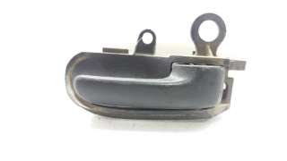 MANETA INTERIOR DELANTERA DERECHA TOYOTA YARIS (1999-2005) 1.0 (SCP10) 68CV 998CC - L.4625493 / 6920552010B3