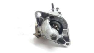 MOTOR ARRANQUE TOYOTA YARIS (1999-2005) 1.0 (SCP10) 68CV 998CC - L.4625499 / 2810023020