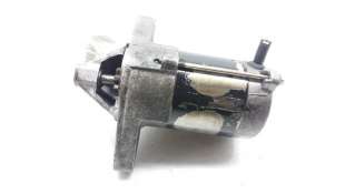 MOTOR ARRANQUE TOYOTA YARIS (1999-2005) 1.0 (SCP10) 68CV 998CC - L.4625499 / 2810023020 2