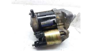 MOTOR ARRANQUE TOYOTA YARIS (1999-2005) 1.0 (SCP10) 68CV 998CC - L.4625499 / 2810023020