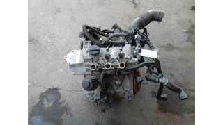 BOBINA ENCENDIDO CITROEN C15 (1987-1996) 1.4 67CV 1360CC - L.4625611 / 651548