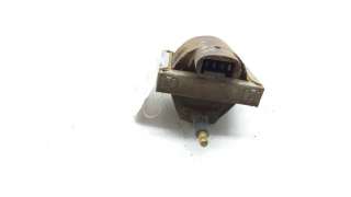 BOBINA ENCENDIDO CITROEN C15 (1987-1996) 1.4 67CV 1360CC - L.4625611 / 651548