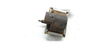 BOBINA ENCENDIDO CITROEN C15 (1987-1996) 1.4 67CV 1360CC - L.4625611 / 651548