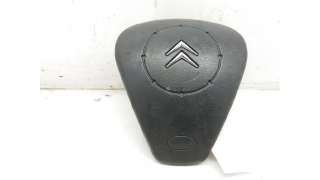 AIRBAG DELANTERO IZQUIERDO CITROEN C3 I (2002-) 1.4 I BIVALENT 73CV 1360CC - L.4625814 / 4112HH