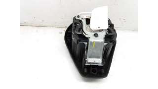 AIRBAG DELANTERO IZQUIERDO CITROEN C3 I (2002-) 1.4 I BIVALENT 73CV 1360CC - L.4625814 / 4112HH