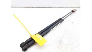 AMORTIGUADORES MALETERO / PORTON FORD FUSION (2002-2012) 1.4 TDCI 68CV 1399CC - L.4626058 / 1212586