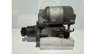 ELECTROVENTILADOR FORD FUSION (2002-2012) 1.4 TDCI 68CV 1399CC - L.4626127 / 2S6H8C607DE 2