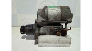 ELECTROVENTILADOR FORD FUSION (2002-2012) 1.4 TDCI 68CV 1399CC - L.4626127 / 2S6H8C607DE