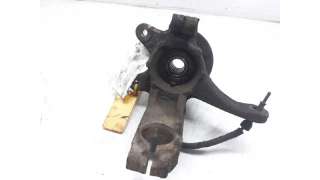 MANGUETA DELANTERA IZQUIERDA FORD FUSION (2002-2012) 1.4 TDCI 68CV 1399CC - L.4626184 / 1479000