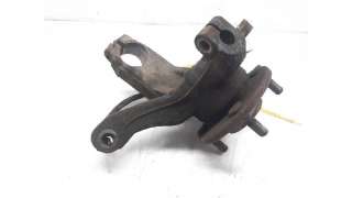 MANGUETA DELANTERA IZQUIERDA FORD FUSION (2002-2012) 1.4 TDCI 68CV 1399CC - L.4626184 / 1479000
