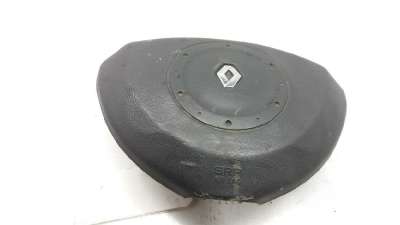 AIRBAG DELANTERO IZQUIERDO RENAULT LAGUNA II (2001-2007) 1.9 DCI (BG08, BG0G) 120CV 1870CC - L.4626273 / 8200071205