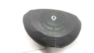 AIRBAG DELANTERO IZQUIERDO RENAULT LAGUNA II (2001-2007) 1.9 DCI (BG08, BG0G) 120CV 1870CC - L.4626273 / 8200071205