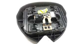 AIRBAG DELANTERO IZQUIERDO RENAULT LAGUNA II (2001-2007) 1.9 DCI (BG08, BG0G) 120CV 1870CC - L.4626273 / 8200071205