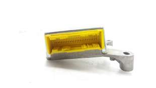 CENTRALITA AIRBAG RENAULT LAGUNA II (2001-2007) 1.9 DCI (BG08, BG0G) 120CV 1870CC - L.4626321 / 8200138952