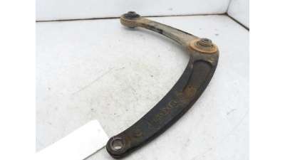 BRAZO SUSPENSION INFERIOR DELANTERO DERECHO CITROEN C4 COUPÉ (2004-2011) 1.6 16V 109CV 1587CC - L.4626714 / 3521P3