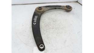 BRAZO SUSPENSION INFERIOR DELANTERO DERECHO CITROEN C4 COUPÉ (2004-2011) 1.6 16V 109CV 1587CC - L.4626714 / 3521P3 2