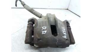 PINZA FRENO DELANTERA DERECHA CITROEN C4 COUPÉ (2004-2011) 1.6 16V 109CV 1587CC - L.4626837 / 4400R7