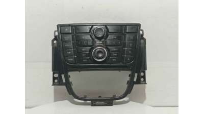 CERRADURA PUERTA DELANTERA DERECHA SEAT IBIZA II (1993-2002) 1.4 I 60CV 1390CC - L.4626957 / 6K4833016D