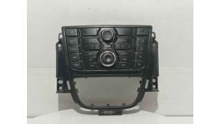 CERRADURA PUERTA DELANTERA DERECHA SEAT IBIZA II (1993-2002) 1.4 I 60CV 1390CC - L.4626957 / 6K4833016D
