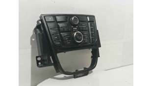 CERRADURA PUERTA DELANTERA DERECHA SEAT IBIZA II (1993-2002) 1.4 I 60CV 1390CC - L.4626957 / 6K4833016D 2