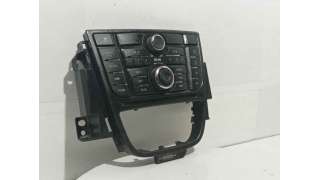 CERRADURA PUERTA DELANTERA DERECHA SEAT IBIZA II (1993-2002) 1.4 I 60CV 1390CC - L.4626957 / 6K4833016D