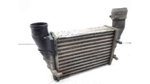 INTERCOOLER VOLKSWAGEN PASSAT (1996-2000) 1.9 TDI 110CV 1896CC - L.4627247 / 058145805 2