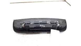LUZ CENTRAL DE FRENO VOLKSWAGEN PASSAT (1996-2000) 1.9 TDI 110CV 1896CC - L.4627261 / 3B5945135FKZ 2