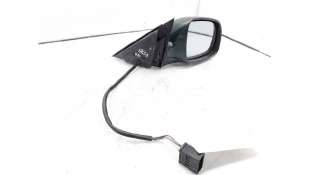 RETROVISOR DERECHO VOLKSWAGEN PASSAT (1996-2000) 1.9 TDI 110CV 1896CC - L.4627339 / NVE2311
